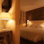 Donas Del Portazgo 4* Villafranca Del Bierzo