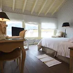 Hotel Donas Del Portazgo Villafranca Del Bierzo