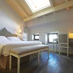 Hotel Donas Del Portazgo