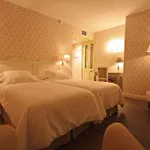Hotel Donas Del Portazgo 4*