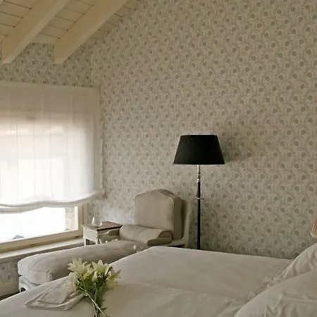 Hotel Doñas Del Portazgo Villafranca Del Bierzo