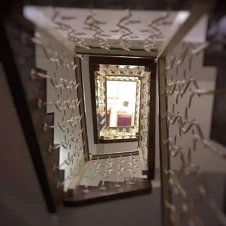Hotel Donas Del Portazgo Villafranca Del Bierzo