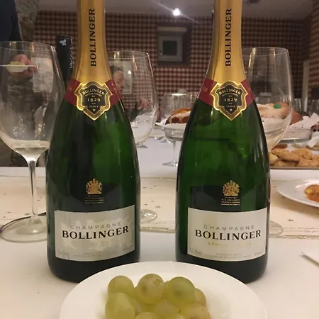 Hotel Doñas Del Portazgo 4*