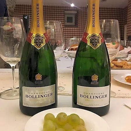 Donas Del Portazgo
