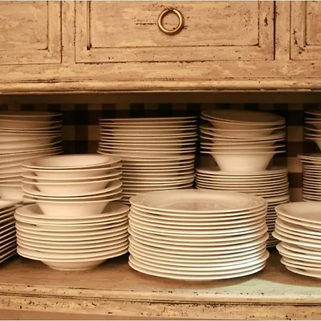 Hotel Doñas Del Portazgo Villafranca Del Bierzo