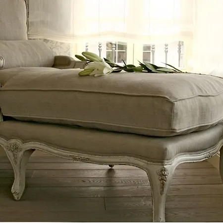 Doñas Del Portazgo Villafranca Del Bierzo