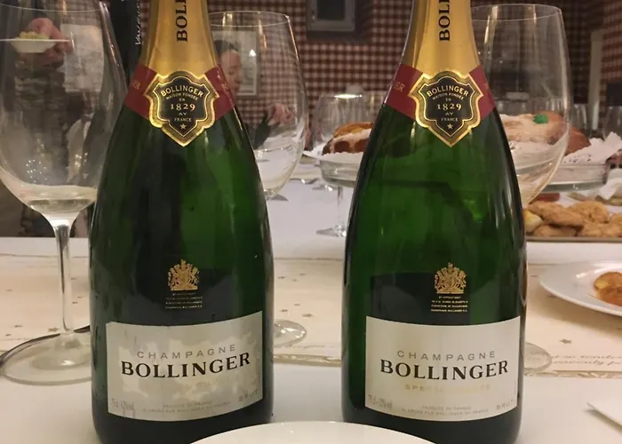 Hotel Donas Del Portazgo 4*