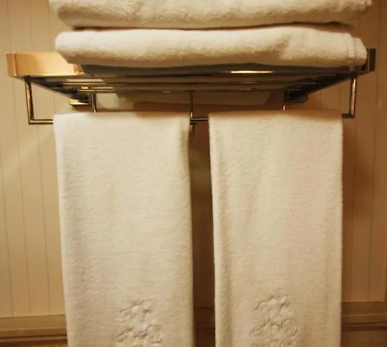 Donas Del Portazgo Villafranca Del Bierzo