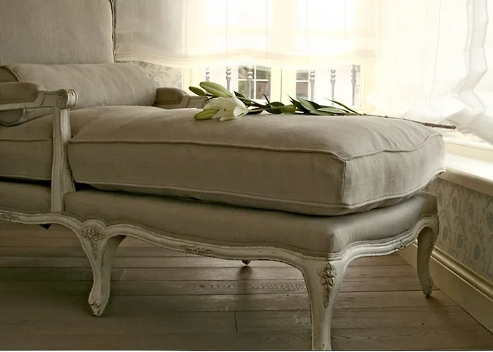 Donas Del Portazgo Villafranca Del Bierzo